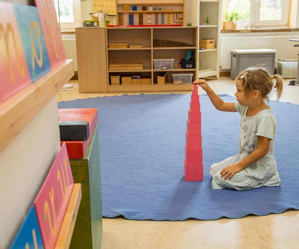 Ile pamiętasz z podstawówki? Ten quiz rozwiążą dzieci, ale dorośli niekoniecznie 