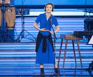 6. odcinek Twoja Twarz Brzmi Znajomo. Widowiskowe występy!