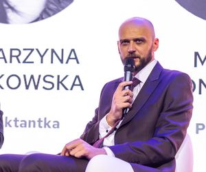 31. edycja Konkursu Dobry Wzór 2024 - zdjęcia