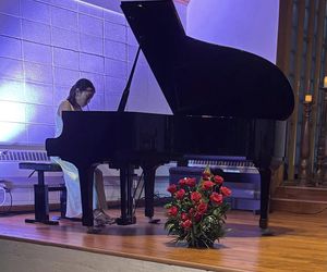 Gala rozdania nagród Stowarzyszenia Dziennikarzy Polskich w Ameryce