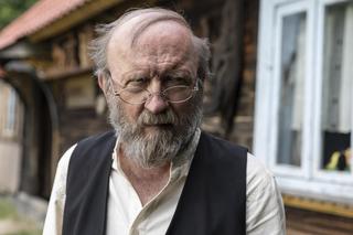 Jan i Halinka mogliby przejąć stery w kontynuacji!