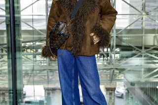 Gwiazdy na premierze Gumballa