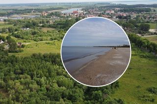 Co można zobaczyć w okolicach Świnoujścia? Ciekawe miejsca w regionie