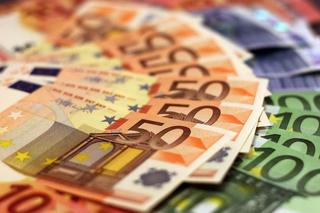 Polska wprowadzi euro zamiast złotego?!  To może obniżyć raty kredytów