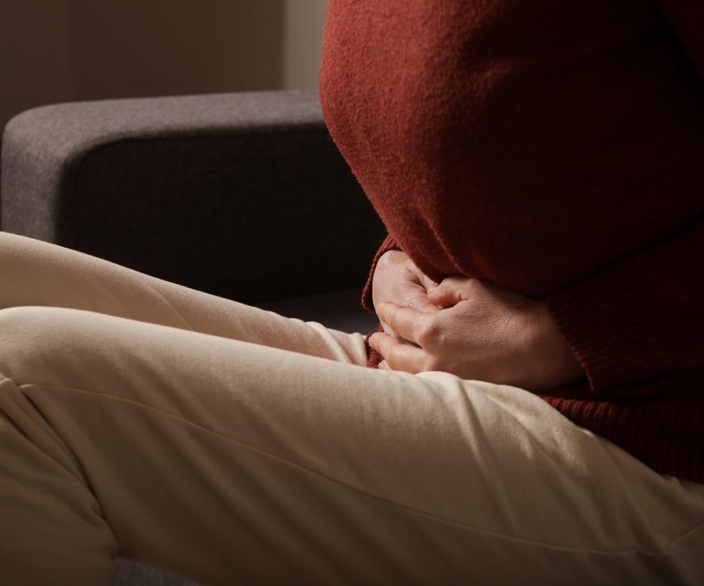 Celiakia czy nietolerancja glutenu? Zwróć uwagę na kluczowe różnice