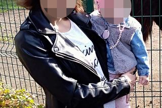 Dorota szła po córkę do szkoły, zginęła pod kołami auta prokuratorki