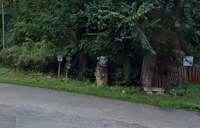  Najpiękniejsza wieś Dolnego Śląska. To miejsce przyciąga artystów 