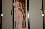 Julia Kuczyńska Maffashion