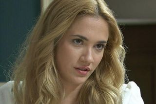 Akacjowa 38, odc. 753 - streszczenie. Elvira zniszczy Susanę ujawniając jej sekret?