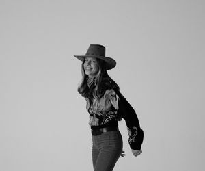 Alicja Boratyn nagrywa dziś muzykę alternatywną