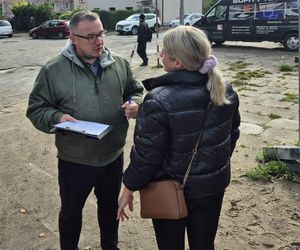 Wraca akcja „Dwa tory przez całe Pomorze”