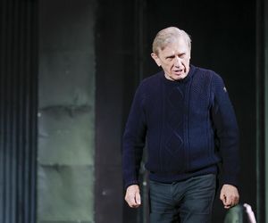 Helena Englert utarła nosa sceptykom?