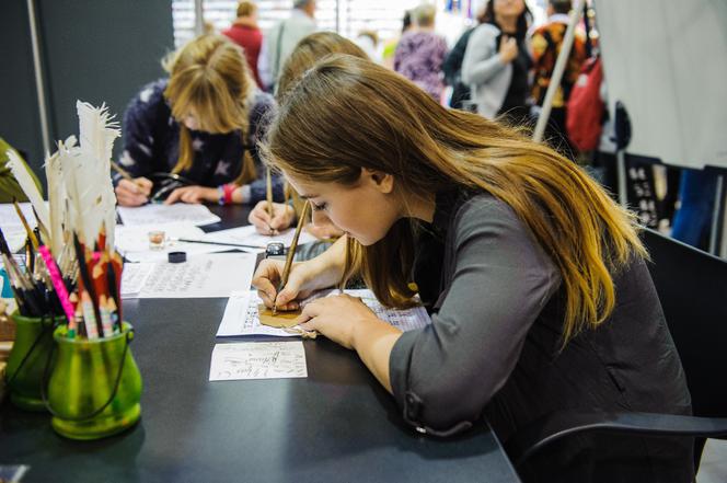 Międzynarodowe Targi Poznańskie