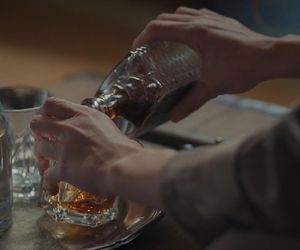 M jak miłość, odcinek 1847. Martyna (Magdalena Turczeniewicz)