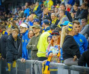 Stal Gorzów - GKM Grudziądz. Kibice przez ponad 5 godzin byli uwięzieni na stadionie, a mecz się nie odbył!