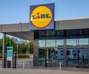 Nowy Lidl we Wrocławiu. Przewidziane promocje dla klientów 