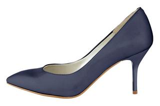 Jak się ubrać na sylwestra? Pomysły na stylizacje!