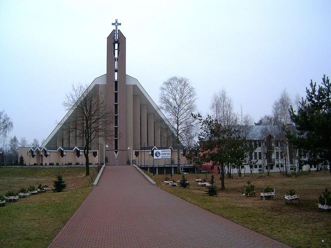  AI wskazała najgorsze miasto Opolszczyzny. Dramat i marazm, z którego nie ma wyjścia