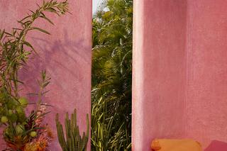 Dodatki do domu z popularnych sieciówek