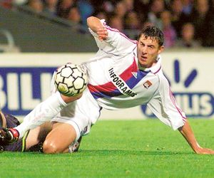 Jacek i Anna Bąk walczą o grube miliony