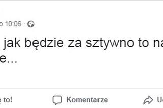 Zakład Pogrzebowy AS