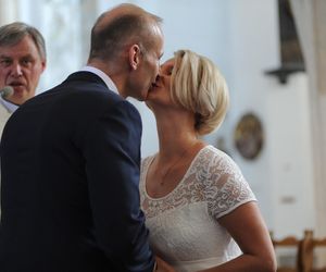 Zaskakujące, co łączy Martę Nawrocką z Martą Kaczyńską i Magdą Wałęsą! 