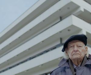 „Uzdrowisko. Architektura Zawodzia” – powstał film o ikonie powojennego modernizmu