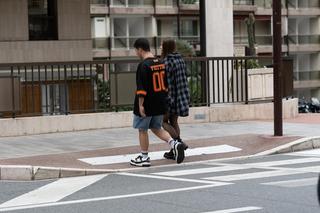 Syn porzucił Górniak