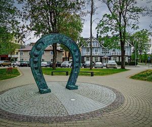 Druskieniki