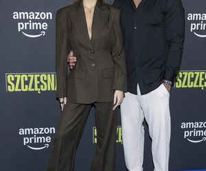 Premiera filmu o Wojciechu Szczęsnym