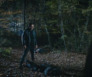 Dziedzictwo, odcinek 668. Ertan, Ayse