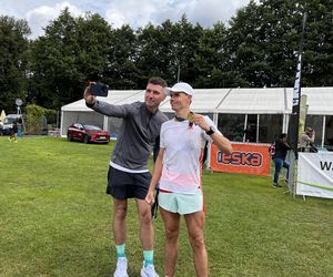 Ultra Mazury 2025 cz.3