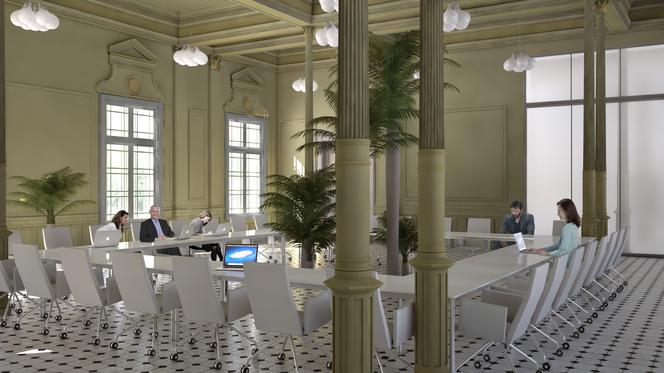 Dworzec PKP Sosnowiec-Maczki