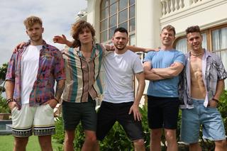 Uczestnicy Hotel Paradise 9 znali się wcześniej?! Widzowie ich przejrzeli