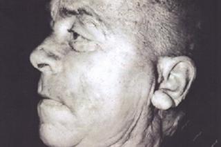 Poznajesz tego mężczyznę? Zmarł w wyniku wypadku komunikacyjnego