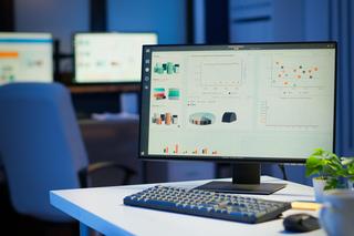 Te urządzenia zawsze odłączaj od prądu. Już po miesiącu zauważysz różnicę w rachunkach 