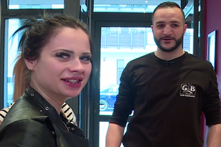 Warsaw Shore, odcinek 3