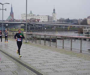 17. Bieg Policz się z cukrzycą w Szczecinie