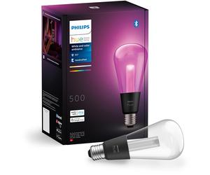 Philips Hue