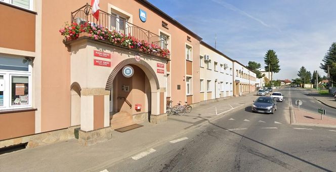 Haczów - w tej wsi na Podkarpaciu zmarł przedstawiciel zakonu franciszkanów. Walcząc w powstaniu styczniowym stracił nogę