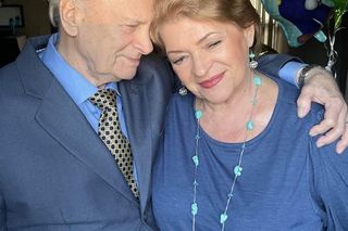 W Chicago zmarł polonijny aktor Andrzej Piekarski