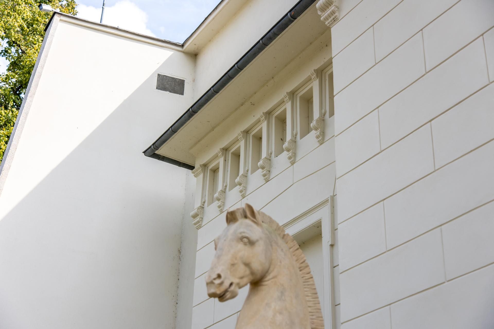 Muzeum Plakatu w Warszawie