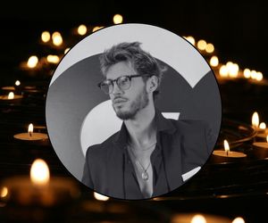 Nie żyje 29-letni piosenkarz. Został zastrzelony tuż po próbie do występu!
