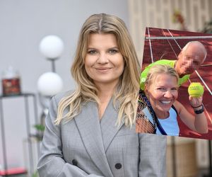 Rzadki widok! Marta Manowska odsłania życie prywatne i publikuje zdjęcia z bliskimi 