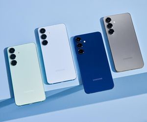 Samsung 2025