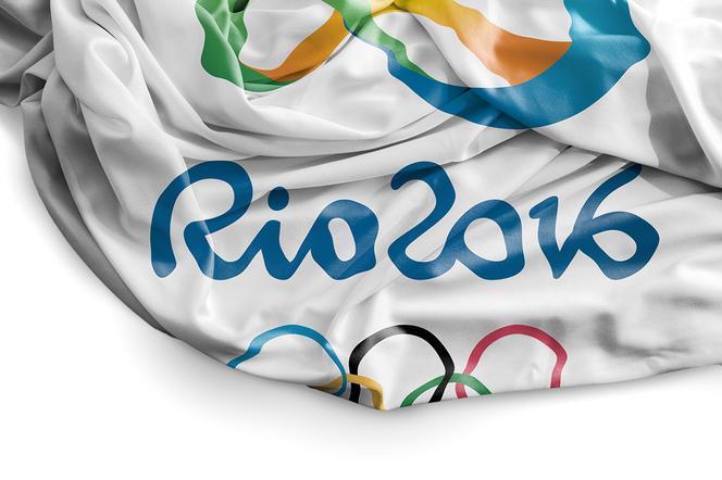 Rio 2016: Kiedy najważniejsze starty Polaków? Zobacz szanse medalowe na weekend [PROGRAM]