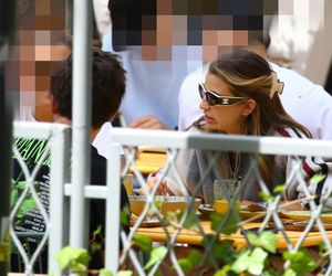 Julia Wieniawa ukradła przyjaciółce chłopaka