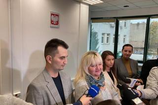 Już 30 października X edycja Światełka Pamięci. To wyjątkowa akcja łódzkiego społecznika