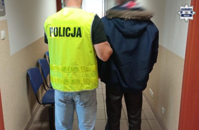 Pat i Mat na Śląsku biznesy narkotykowe robili. I tak jak w czeskim serialu skończyli