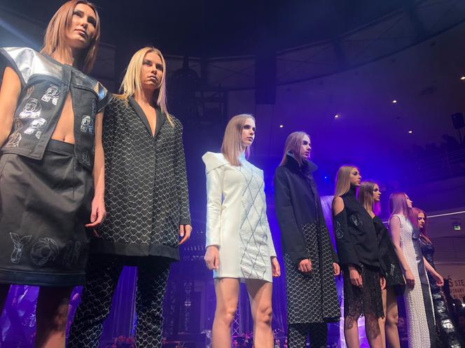 Fashion Week Manufaktura